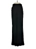 Max Studio Black Casual Pants Size S - photo 1