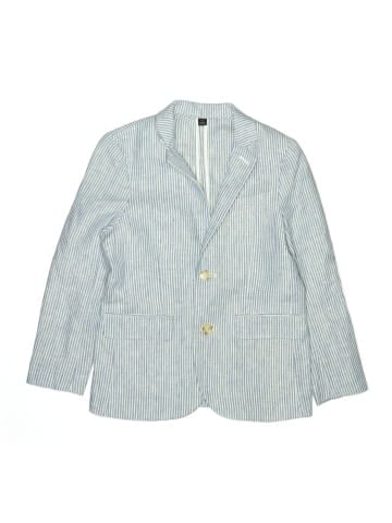Crewcuts Blazer (view 1)