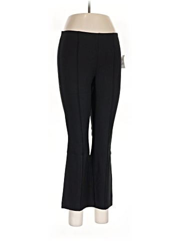 Gap Dress Pants (view 1)