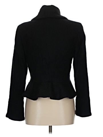 Poleci Blazer (view 2)