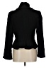 Poleci Black Blazer Size 10 - photo 2