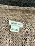 Aerie Tan Pullover Sweater Size S - photo 7