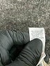 Aerie Tan Pullover Sweater Size S - photo 8