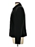 Josephine Chaus Black Blazer Size 12 - photo 5