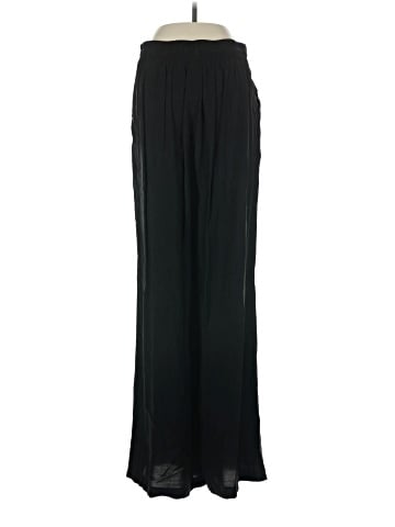 Max Studio Casual Pants (view 2)
