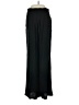 Max Studio Black Casual Pants Size S - photo 2