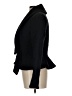 Poleci Black Blazer Size 10 - photo 5