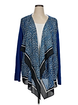 Michael Michael Kors Cardigan