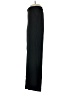 Max Studio Black Casual Pants Size S - photo 5
