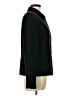 Josephine Chaus Black Blazer Size 12 - photo 4