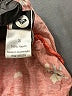 Roxy 100% Rayon Red Tank Top Size S - photo 7