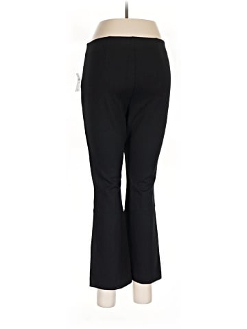 Gap Dress Pants (view 2)