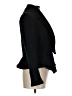 Poleci Black Blazer Size 10 - photo 4