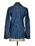 Gap 100% Cotton Blue Denim Jacket Size XS - photo 2