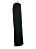 Max Studio Black Casual Pants Size S - photo 4
