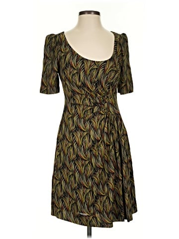 Moulinette Soeurs Casual Dress (view 1)