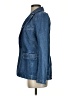 Gap 100% Cotton Blue Denim Jacket Size XS - photo 5