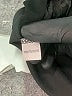 Unbranded 100% Polyester Black 3/4 Sleeve Blouse Size L - photo 8