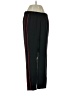 Banana Republic 100% Polyester Black Track Pants Size XS - photo 1