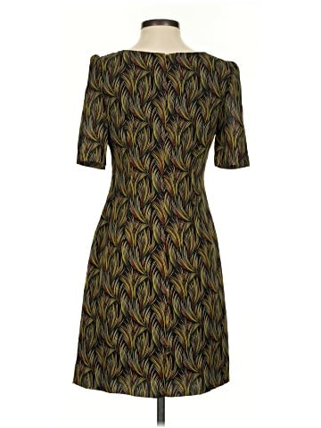 Moulinette Soeurs Casual Dress (view 2)