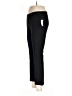 Gap Black Dress Pants Size Med Petite - photo 5