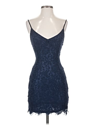 Superdown Cocktail Dress (view 1)