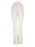 Levi's Ivory Casual Pants Size 30 waist - photo 1