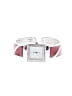 Embassy Pink Watch One size - photo 1