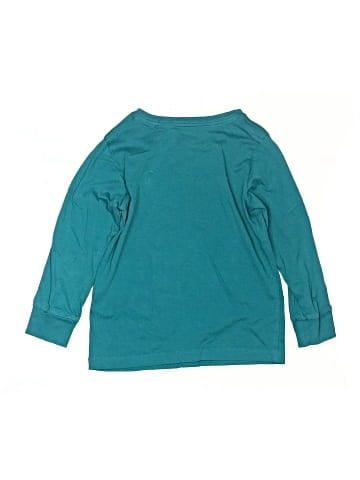 Patagonia Long Sleeve T-Shirt (view 2)