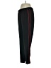 Banana Republic 100% Polyester Black Track Pants Size XS - photo 5