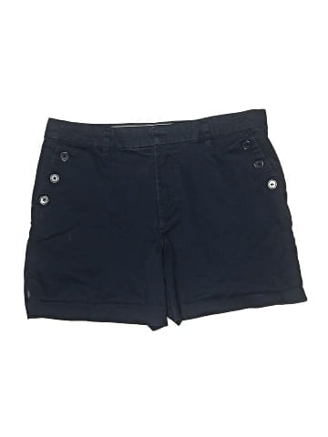 Tommy Hilfiger Shorts (view 1)