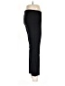 Gap Black Dress Pants Size Med Petite - photo 4