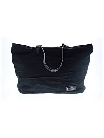 Longchamp Tote (view 1)