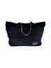Longchamp Black Tote One size - photo 1