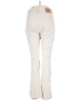 Levi's Ivory Casual Pants Size 30 waist - photo 2