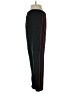 Banana Republic 100% Polyester Black Track Pants Size XS - photo 4