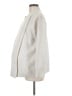 H&M Mama Ivory Turtleneck Sweater Size M - photo 5