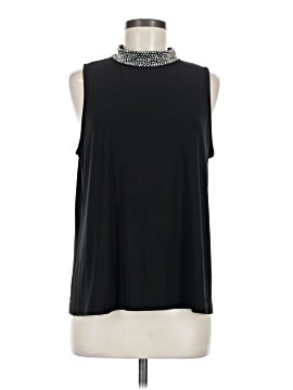 Nik And Nash Sleeveless Blouse