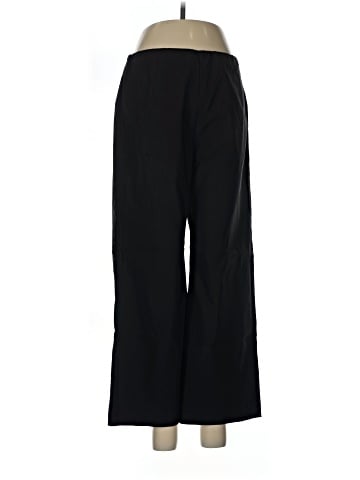 Nic + Zoe Dress Pants (view 1)