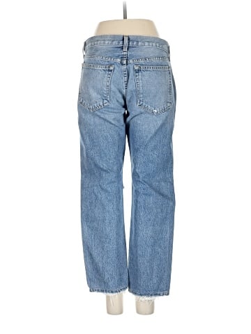 Khaite Jeans (view 2)