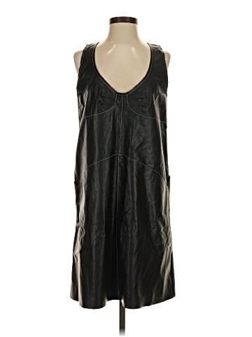 Catherine Malandrino Cocktail Dress (view 1)