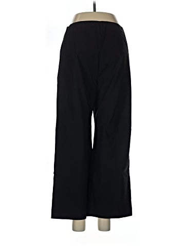 Nic + Zoe Dress Pants (view 2)
