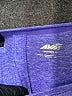 Avia Blue Pullover Sweater Size 22 - photo 7