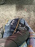 Gap Outlet Solid Blue Jeans Size 30 waist - photo 9