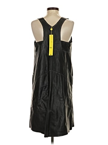 Catherine Malandrino Cocktail Dress (view 2)