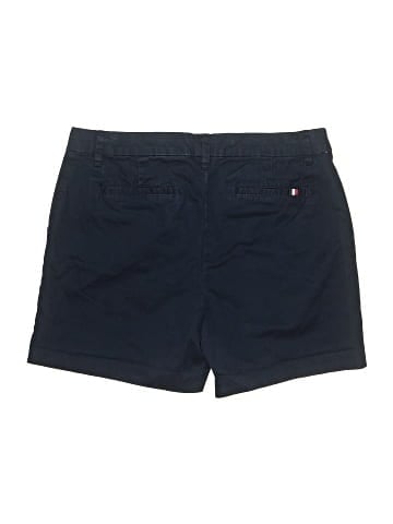 Tommy Hilfiger Shorts (view 2)