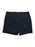 Tommy Hilfiger Solid Blue Shorts Size 10 - photo 2