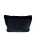 Longchamp Black Tote One size - photo 3