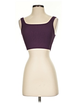 Babaton Tube Top (view 1)