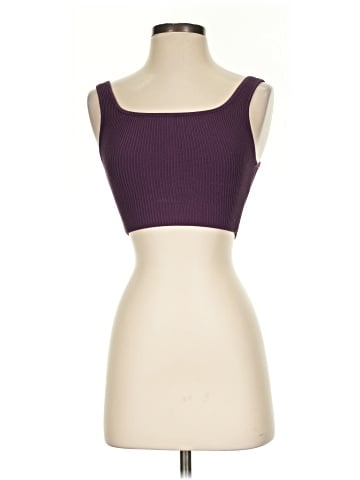 Babaton Tube Top (view 1)